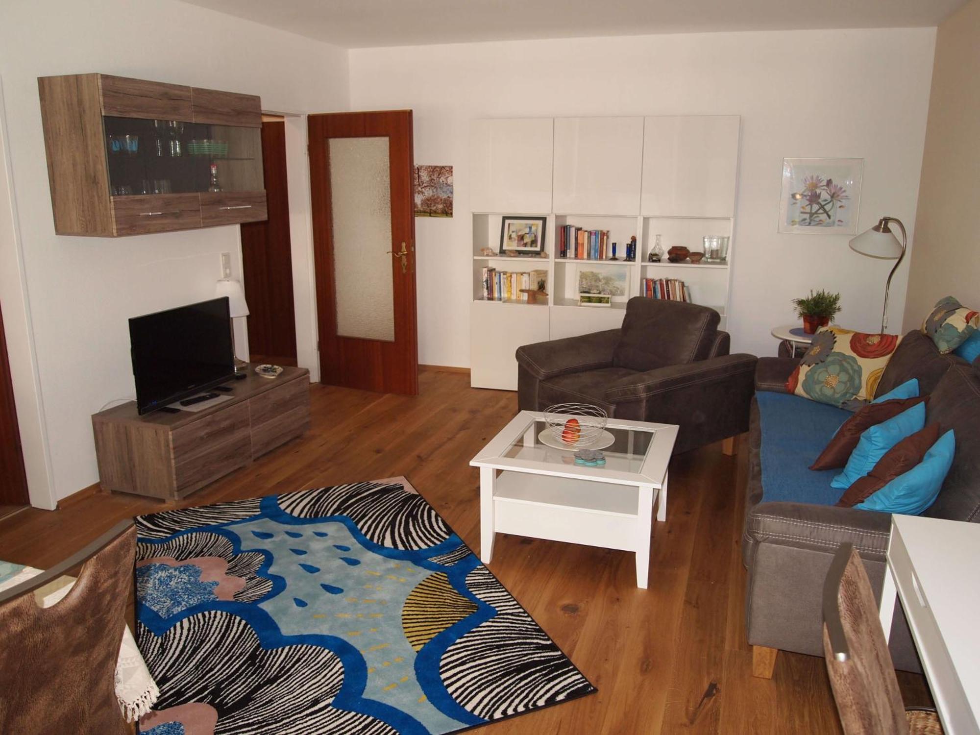 Ferienwohnung Altessalzwerk Bad Harzburg Kültér fotó